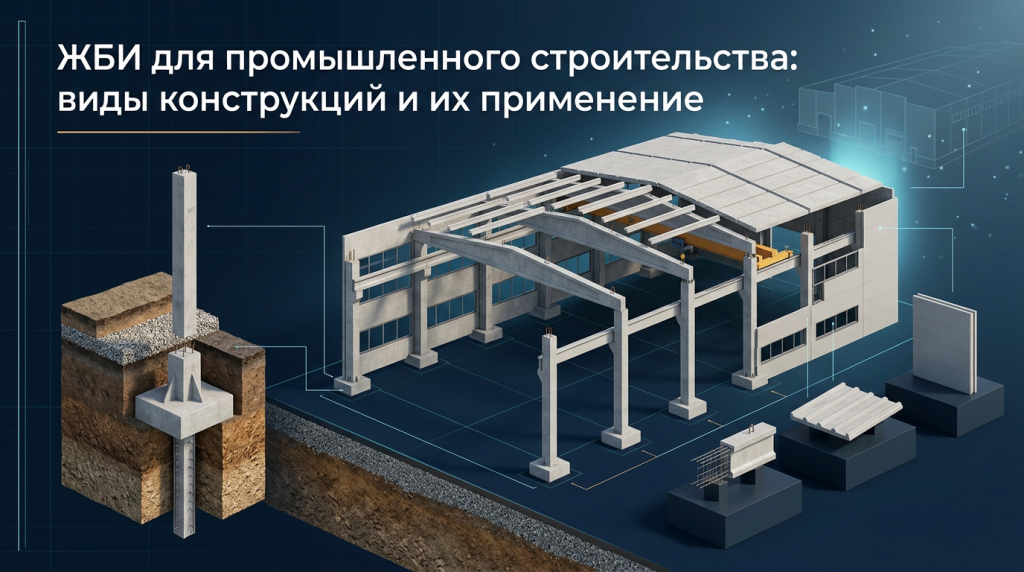 ЖБИ для промышленного строительства виды конструкций и их применение.png