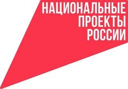 Логотип производительность.рф Логотип производительность.рф