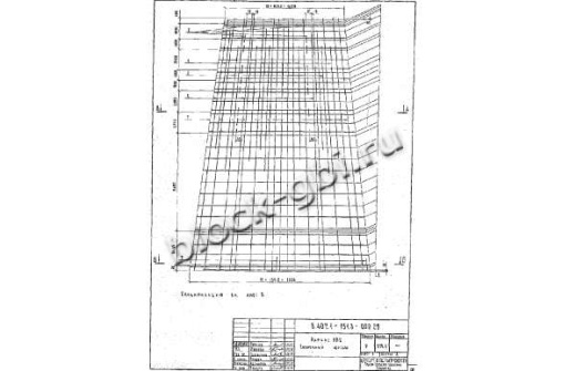 Стойка СК 22.3-2.0 Стойка СК 22.3-2.0