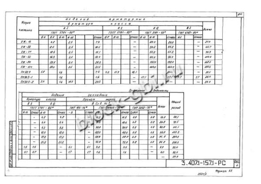 Лежень ЛЖ-84 Лежень ЛЖ-84