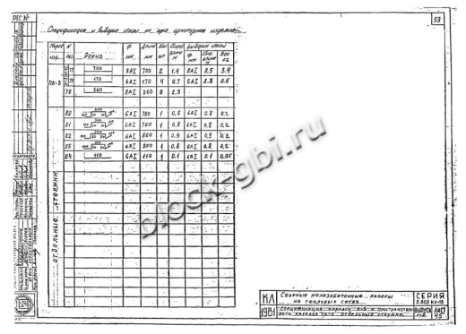 Верхний блок камеры футерованный ВБК 1.8-1-фут 2 ф630 Верхний блок камеры футерованный ВБК 1.8-1-фут 2 ф630