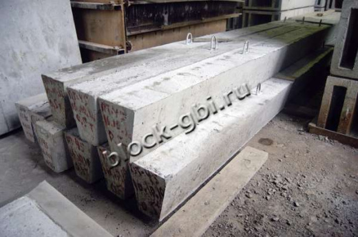 Приставка ПТ 45