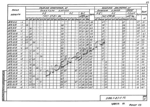 Лоток ЛК 75.150.90-5