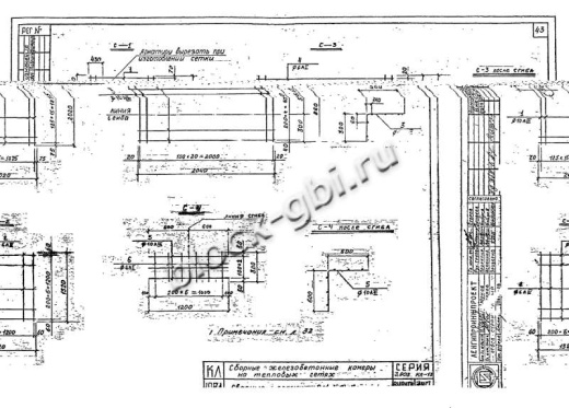 Верхний блок камеры футерованный ВБК 1.8-1-фут 2 ф630 Верхний блок камеры футерованный ВБК 1.8-1-фут 2 ф630