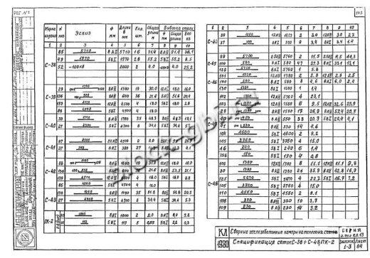 Верхний блок камеры футерованный ВБК 5.5-фут 900 ф600 Верхний блок камеры футерованный ВБК 5.5-фут 900 ф600