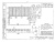 Плита ПО-1