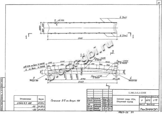 Свод СП 24-3 Свод СП 24-3