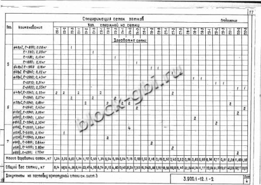 Лоток Л13а-2К Лоток Л13а-2К