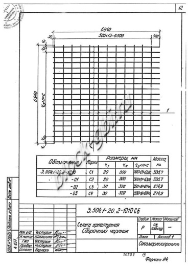 Плита покрытия дорог МПа 3.2 Плита покрытия дорог МПа 3.2
