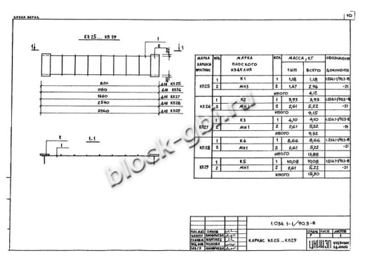 Вентиляционный блок-диафрагма 2ВД 28.30.26 Вентиляционный блок-диафрагма 2ВД 28.30.26