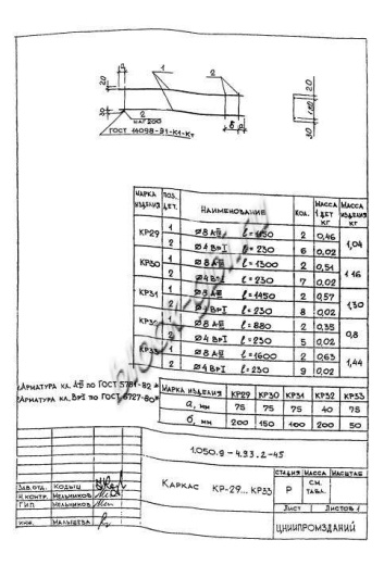 Лестничная площадка ЛПП 16.16в Лестничная площадка ЛПП 16.16в