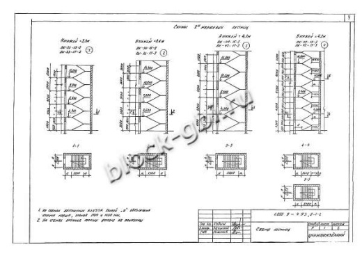 Накладная проступь 2ЛН 14.3в Накладная проступь 2ЛН 14.3в