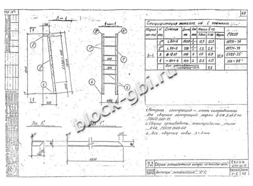 Камера тепловая ТК 2.6-2.6-2.0