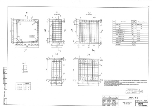 Звено ЗП 200.1.100