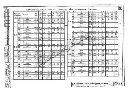 Верхний блок камеры футерованный ВБК 1.8-1-фут 2 ф630 Верхний блок камеры футерованный ВБК 1.8-1-фут 2 ф630