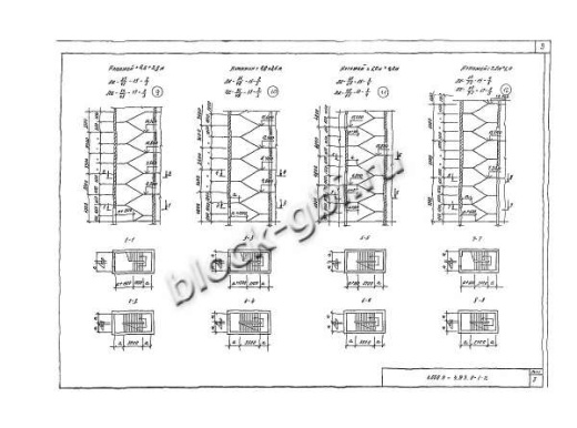 Накладная проступь 2ЛН 14.3в Накладная проступь 2ЛН 14.3в