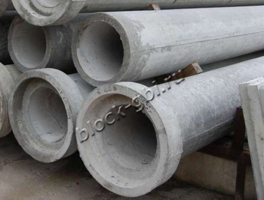 Труба ТС 60.25-2