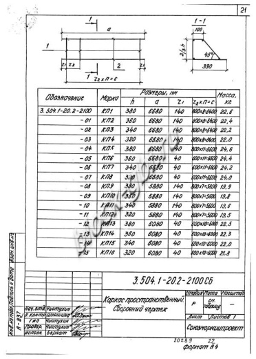 Плита покрытия дорог МПа 3.2 Плита покрытия дорог МПа 3.2