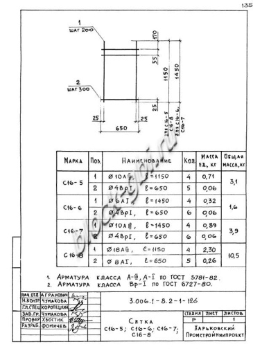 Лоток ЛК 75.360.150-10 Лоток ЛК 75.360.150-10