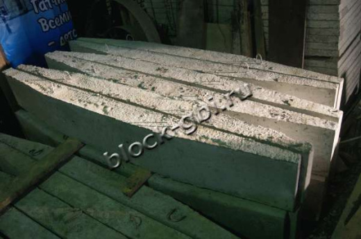 Ригель АР 5 Ригель АР 5