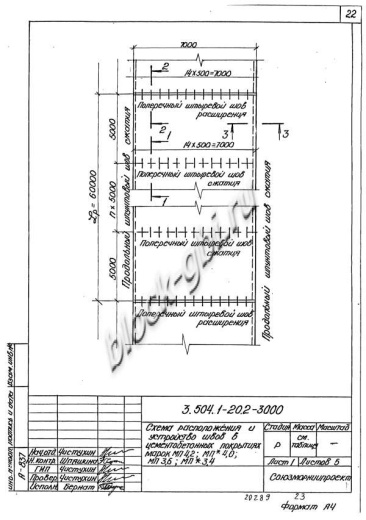 Плита МП 3.6 Плита МП 3.6