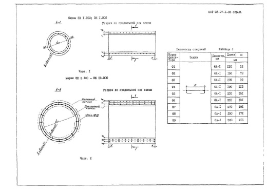 Звено ЗК 10.300