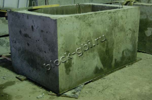 Звено ЗП 100.3.100