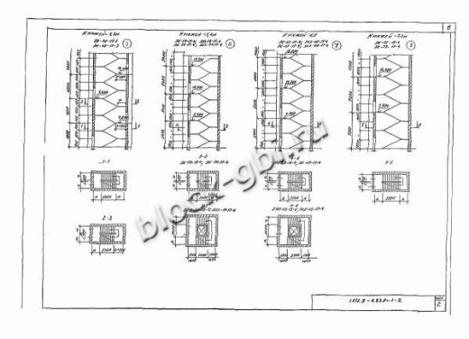 Накладная проступь 2ЛН 14.3в Накладная проступь 2ЛН 14.3в