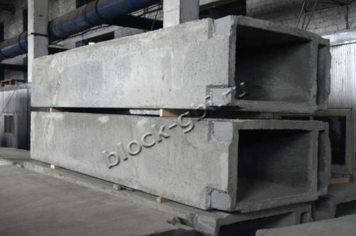 Вентиляционный блок БВ 30.5.9-2-1 Вентиляционный блок БВ 30.5.9-2-1