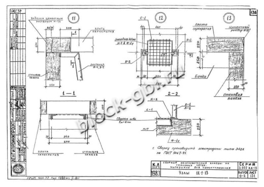 Камера тепловая ТК 5.0-4.5-2.2