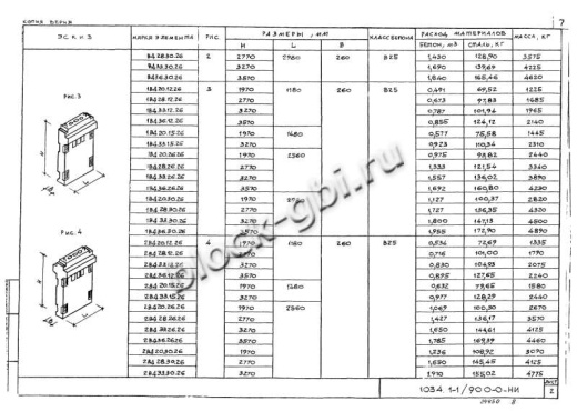 Вентиляционный блок-диафрагма 2ВД 28.30.26 Вентиляционный блок-диафрагма 2ВД 28.30.26