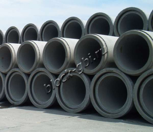 Труба ТНС 60.100 10Вр-1