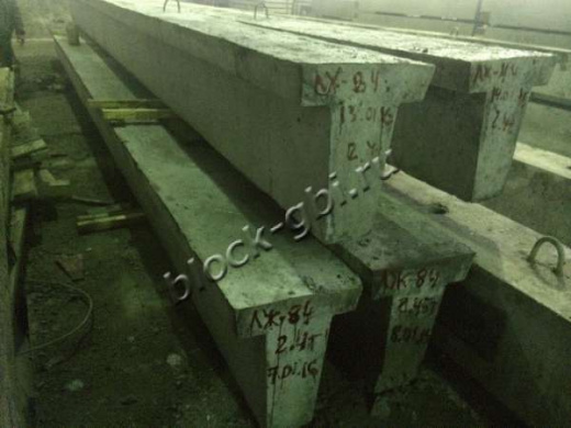 Лежень ЛЖ-84 Лежень ЛЖ-84