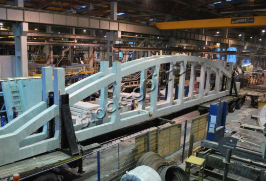 Ферма 3ФБМ24