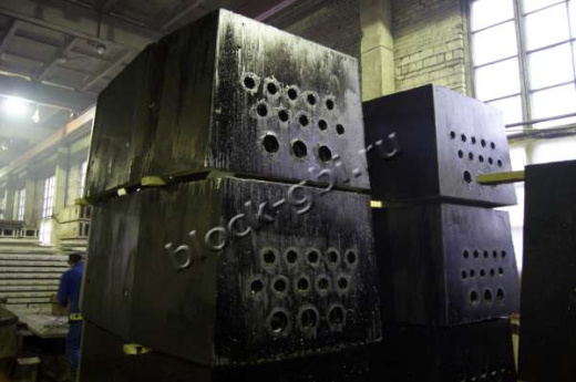 Колодец ККСр 5-10 Колодец ККСр 5-10