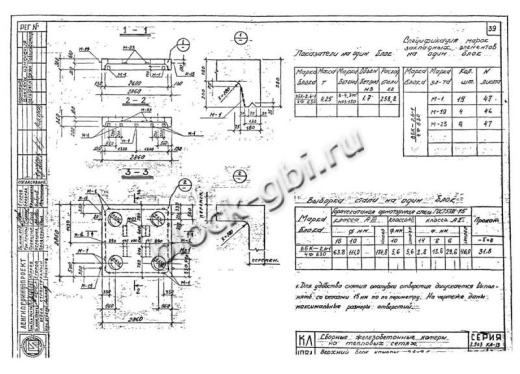 Камера тепловая ТК 2.6-2.6-4
