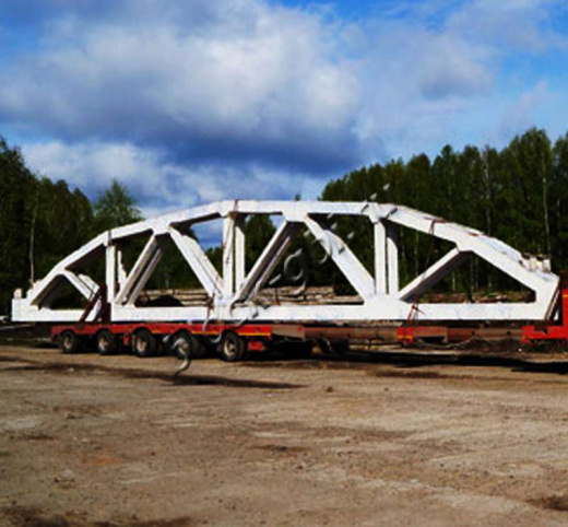 Ферма 2ФС24 Ферма 2ФС24