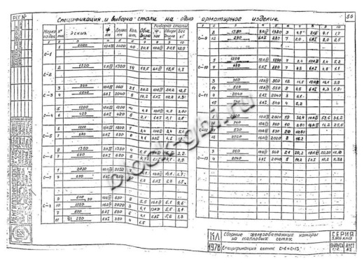 Верхний блок камеры тепловой ВБК 1.8 ф630