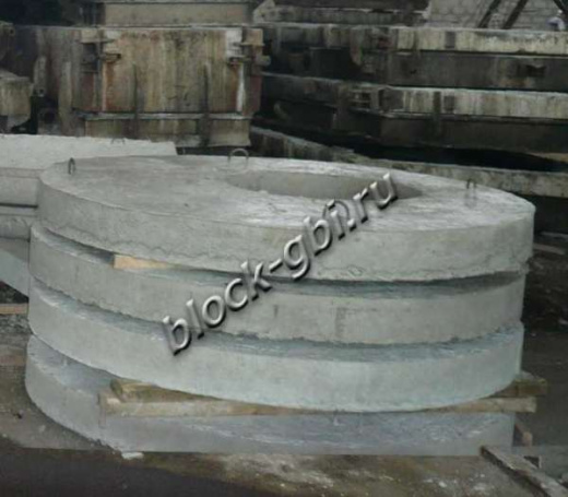 Плита 2ПП15-2