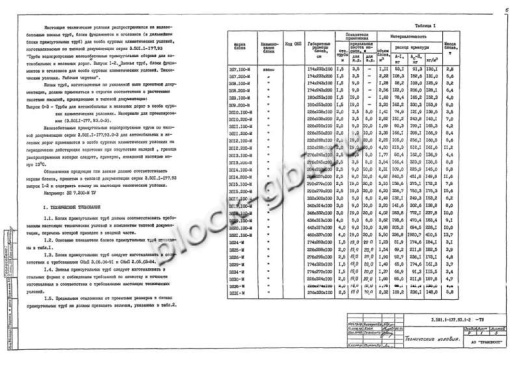 Звено ЗП 8.100-М Звено ЗП 8.100-М