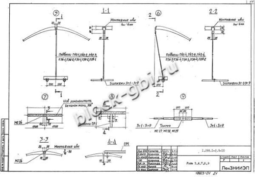 Свод СП 30-3 Свод СП 30-3