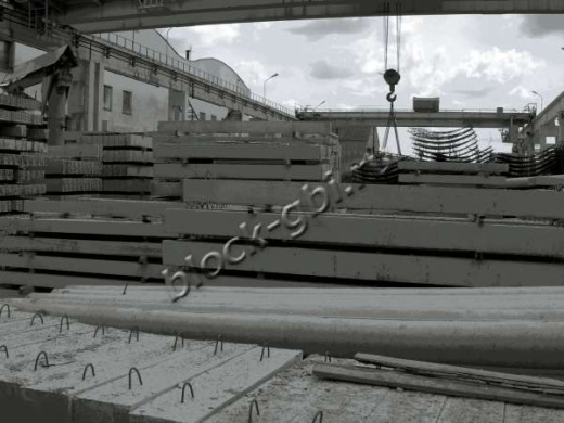 Стойка СЦП 140-280 Стойка СЦП 140-280