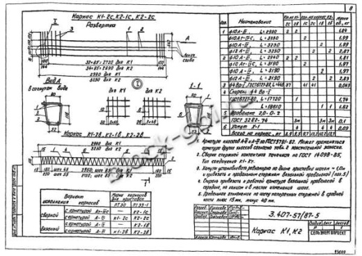 Приставка ПТ 33-1 Приставка ПТ 33-1