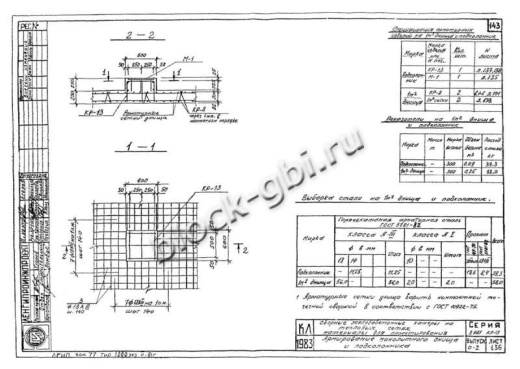 Камера тепловая ТК 5.0-4.5-2.2