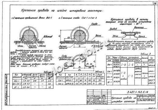 Подсечная опора ПС10-2 Подсечная опора ПС10-2