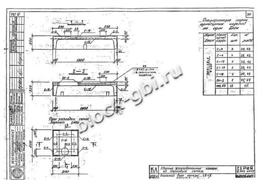 Верхний блок камеры футерованный ВБК 1.8-1-фут ф630 Верхний блок камеры футерованный ВБК 1.8-1-фут ф630