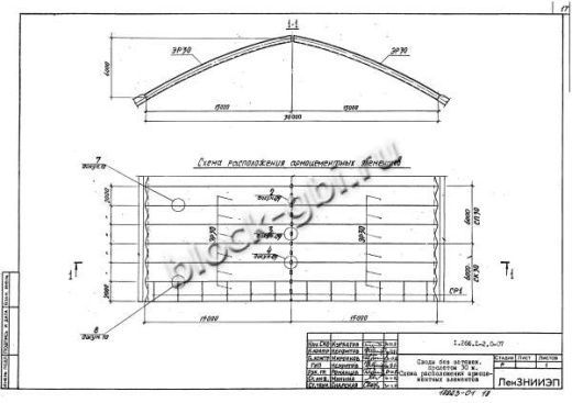 Свод СП 30-3 Свод СП 30-3
