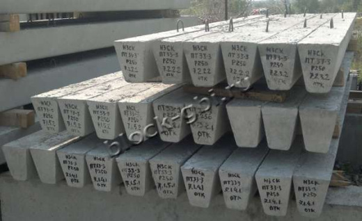 Приставка ПТ 33-3 Приставка ПТ 33-3