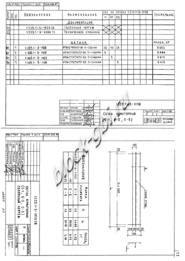 Прогон ПР 90-4.7-5 Прогон ПР 90-4.7-5