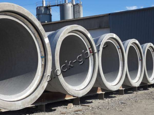 Труба РТ 14Н-25